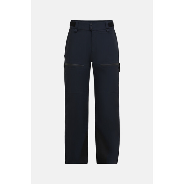 NOHAVICE PEAK PERFORMANCE M WHITELIGHT INSULATED PA 67047690