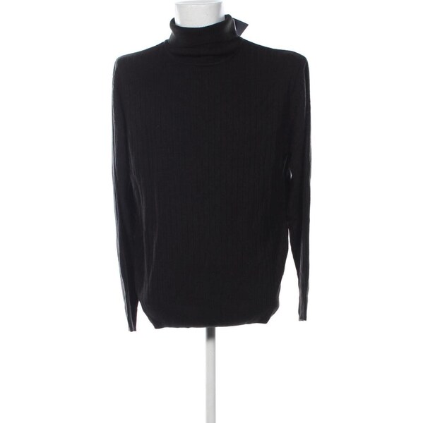 Pánsky sveter Blue Seven 67047697