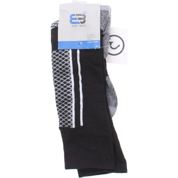 Ponožky Unbranded 67047700