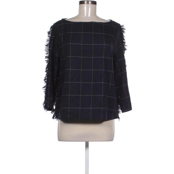 Dámska blúza H&M 67047701