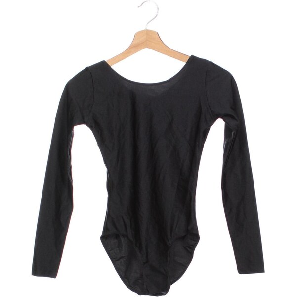 Dámske plavky Unbranded 67047703