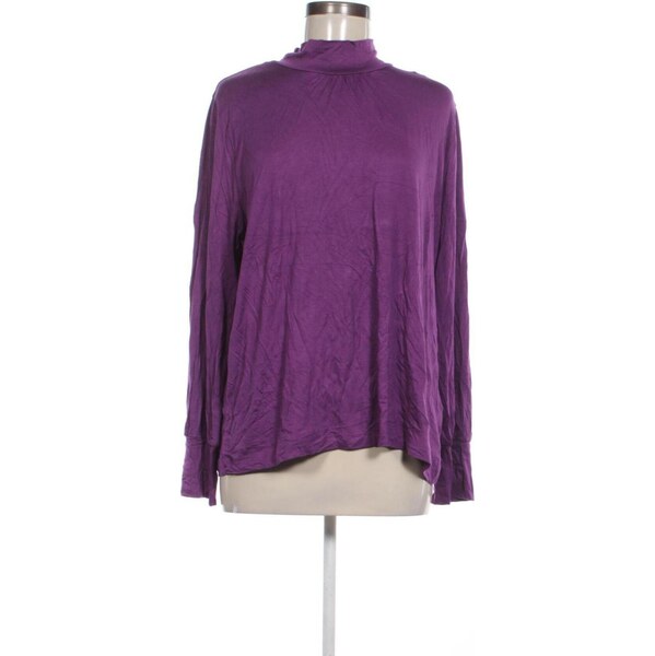 Dámska blúza More & More 67047705