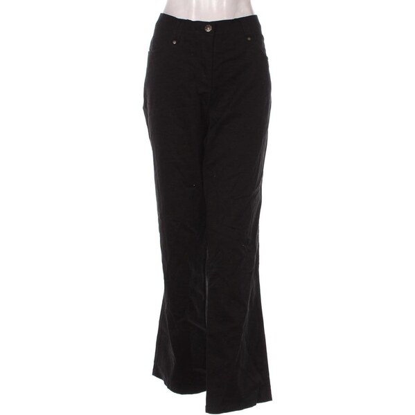 Dámske nohavice Giada 67047707