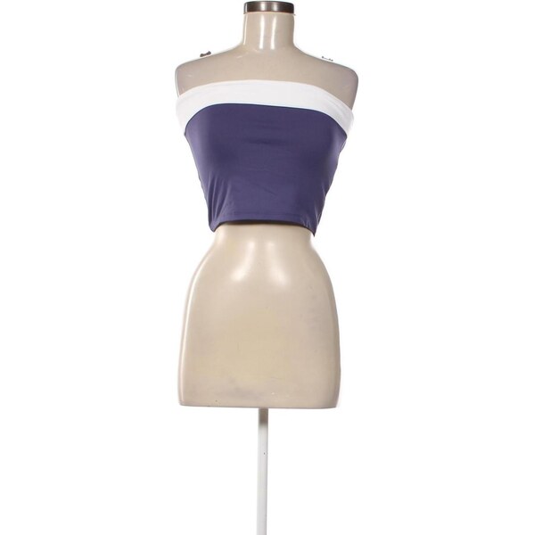 Dámsky top Fb Sister 67047710