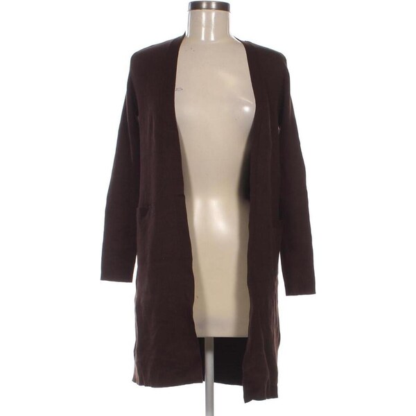 Dámsky kardigán Ralph Lauren 67047711