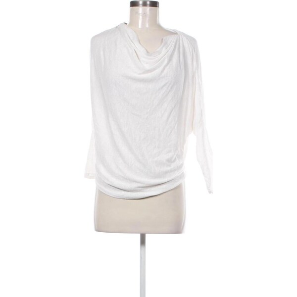 Dámska blúza Jack & Jones 67047725