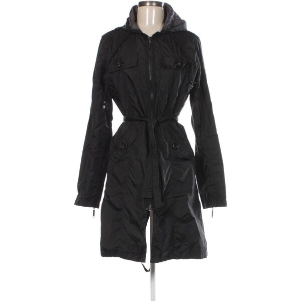 Dámska bunda Unbranded 67047726