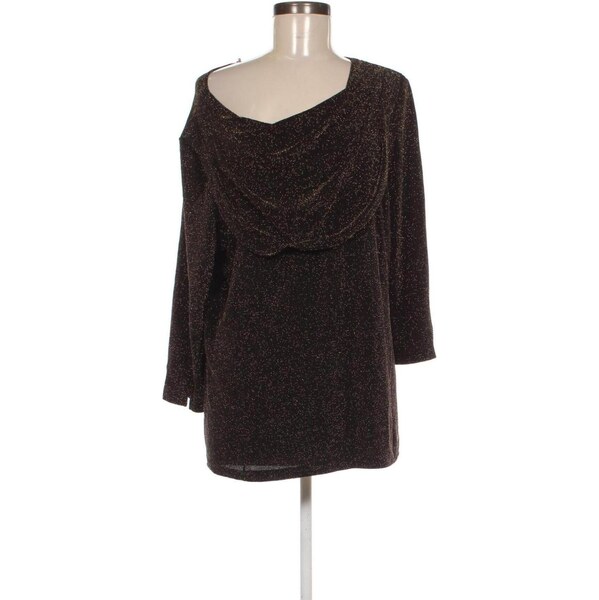 Dámska blúza Unbranded 67047736