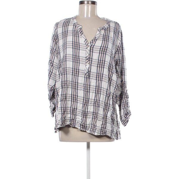 Dámska blúza C&A 67047727