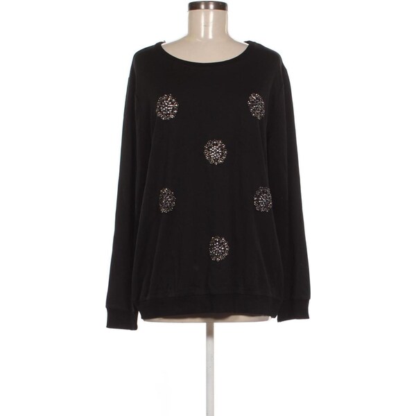 Dámska blúza Unbranded 67047737