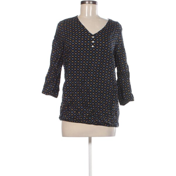 Dámska blúza Unbranded 67047712