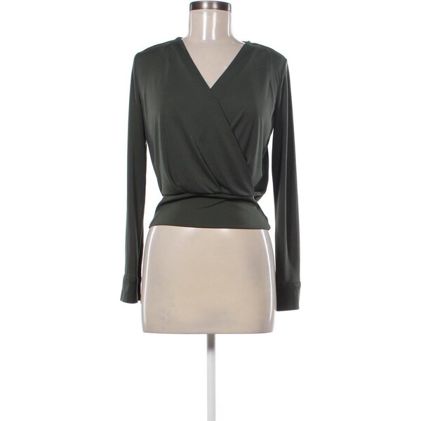 Dámska blúza H&M 67047728