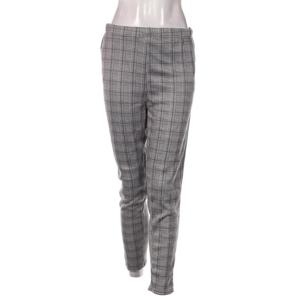 Dámske nohavice Unbranded 67047738