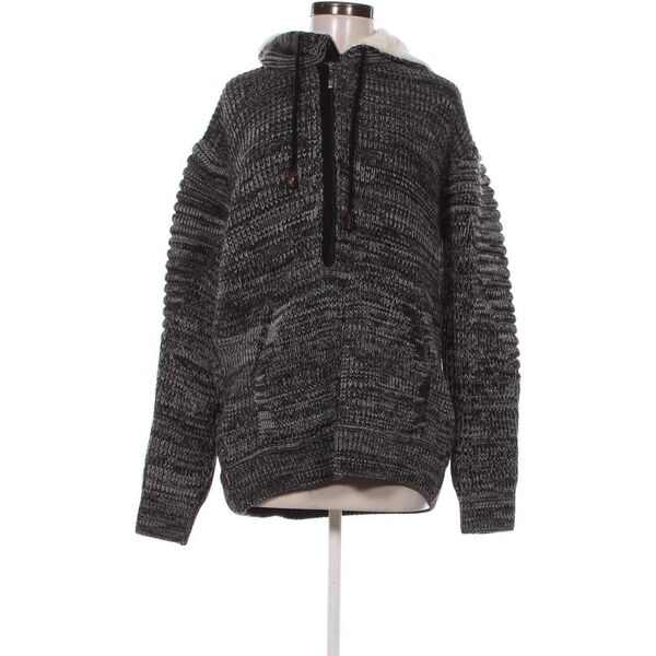 Dámsky pulóver Unbranded 67047729