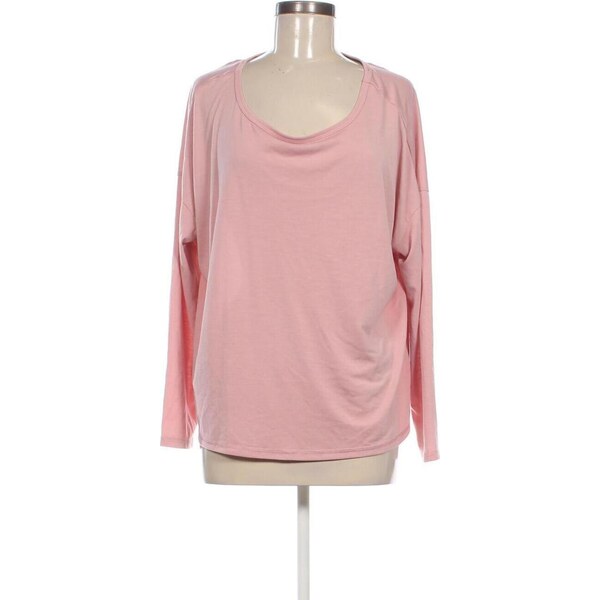 Dámska blúza Sports Performance by Tchibo 67047739