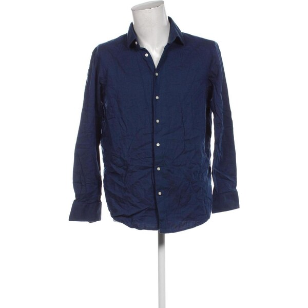 Pánska košeľa Jake*s 67047714