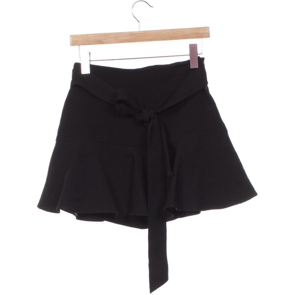 Dámske kraťasy Zara 67047740