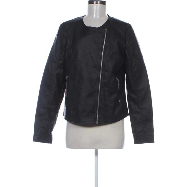 Dámska kožená bunda Janina 67047730