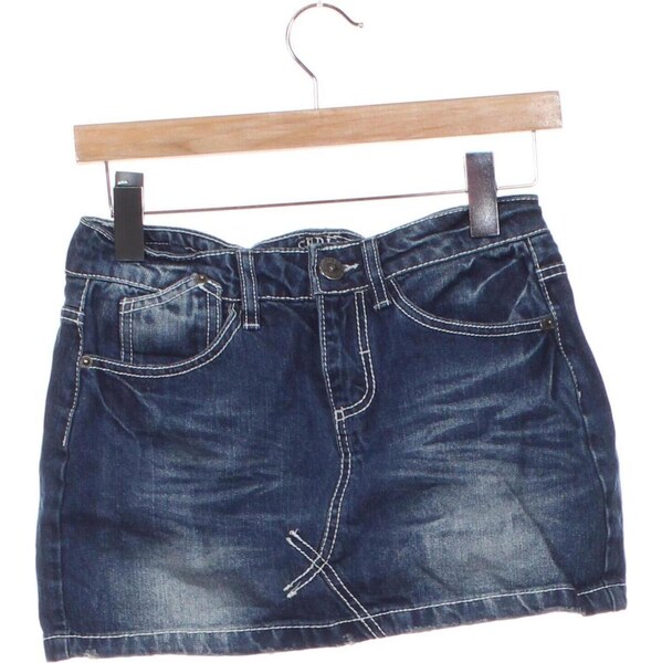 Sukňa Sublevel 67047731