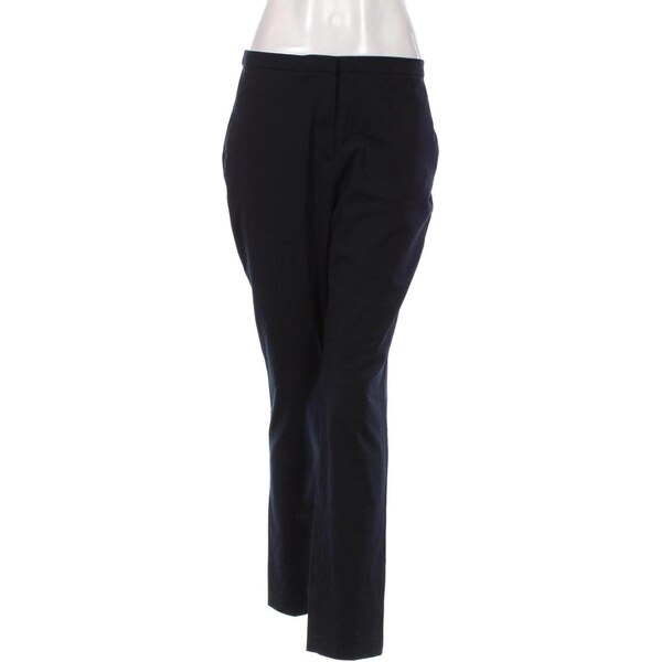 Dámske nohavice H&M 67047716