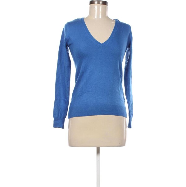 Dámsky pulóver United Colors Of Benetton 67047742