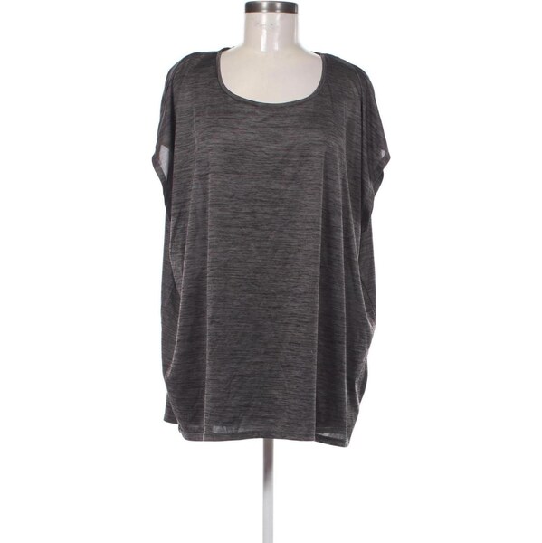 Dámska blúza Route 66 67047718