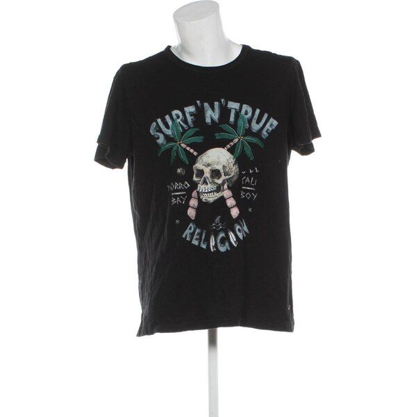 Pánske tričko True Religion 67047719