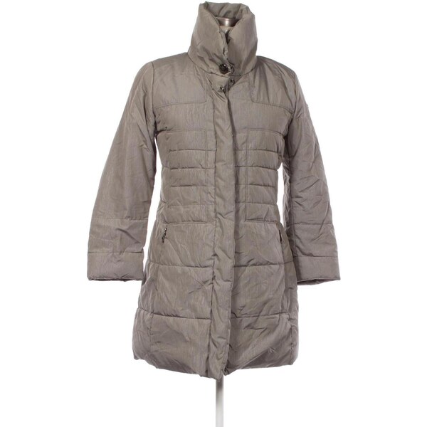 Dámska bunda Virginia Blu 67047745