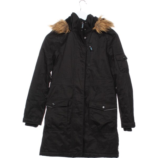 Detská bunda Raintex 67047747