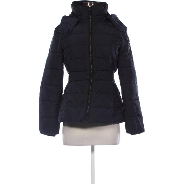 Dámska bunda Esprit 67047721