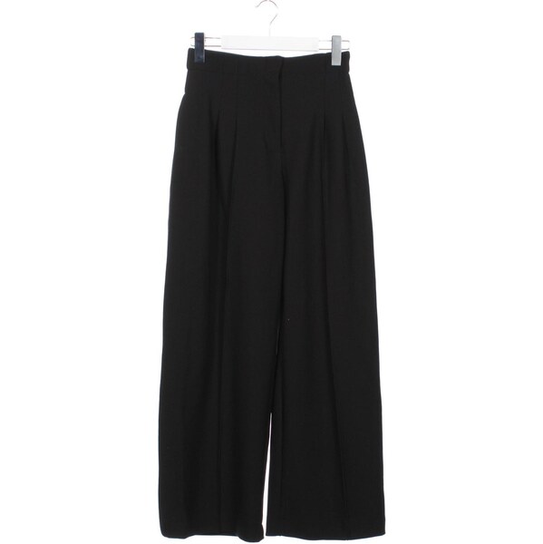 Dámske nohavice H&M 67047748