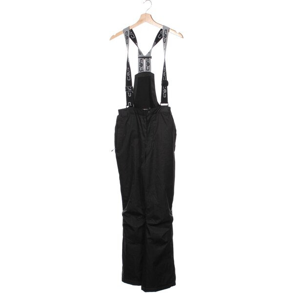 Detský overal pre zimné športy CMP 67047749