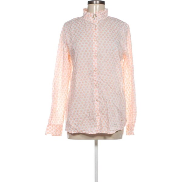 Dámska košeľa Brax 67047769