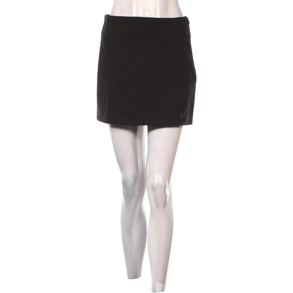 Sukňa Zara 67047760