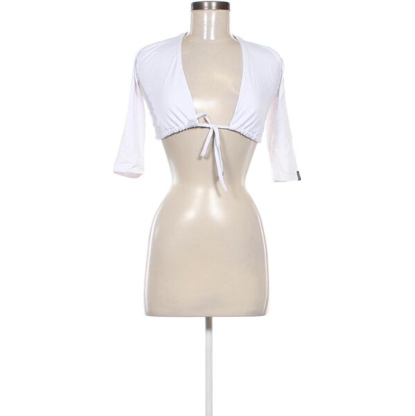 Dámska blúza Viervier Exclusive x About You 67047770