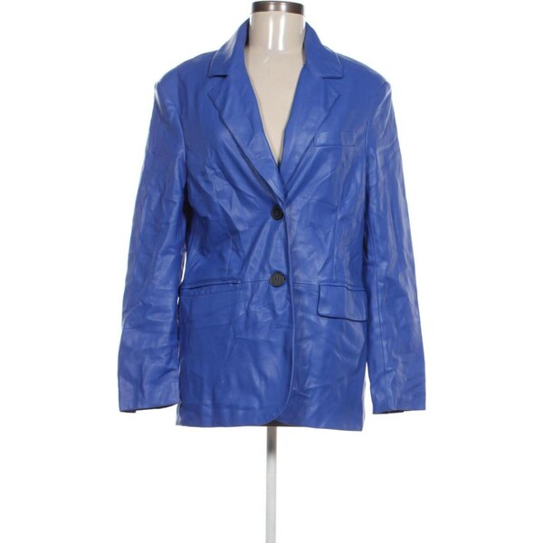 Dámske sako Bershka 67047751