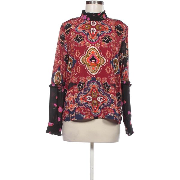 Dámska blúza Neon & Nylon by Only 67047761