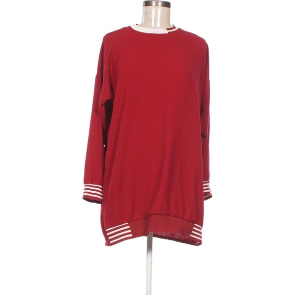 Dámska blúza Unbranded 67047752