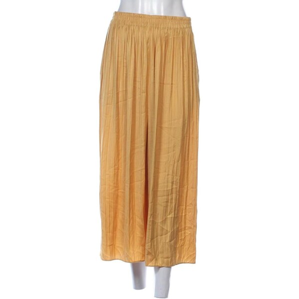 Dámske nohavice Zara 67047762