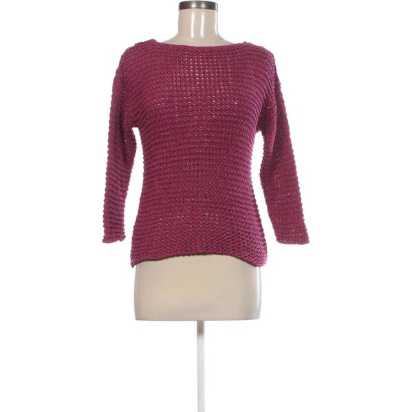 Dámsky pulóver Patrizia Dini 67047782