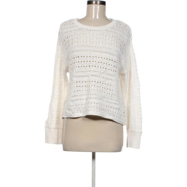 Dámsky pulóver Amisu 67047772