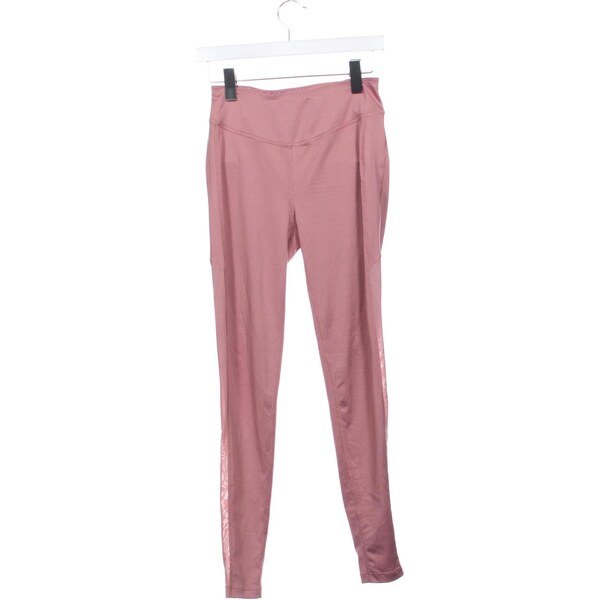 Dámske legíny NEWCENTIAL 67047753