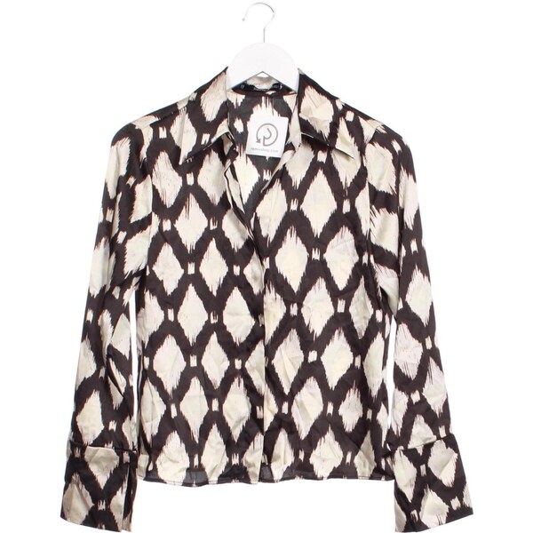 Dámska košeľa Mango 67047763