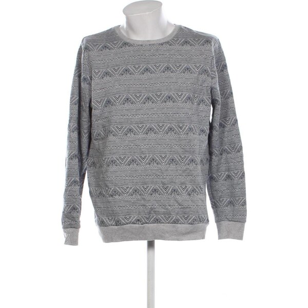 Pánske tričko Clockhouse 67047783