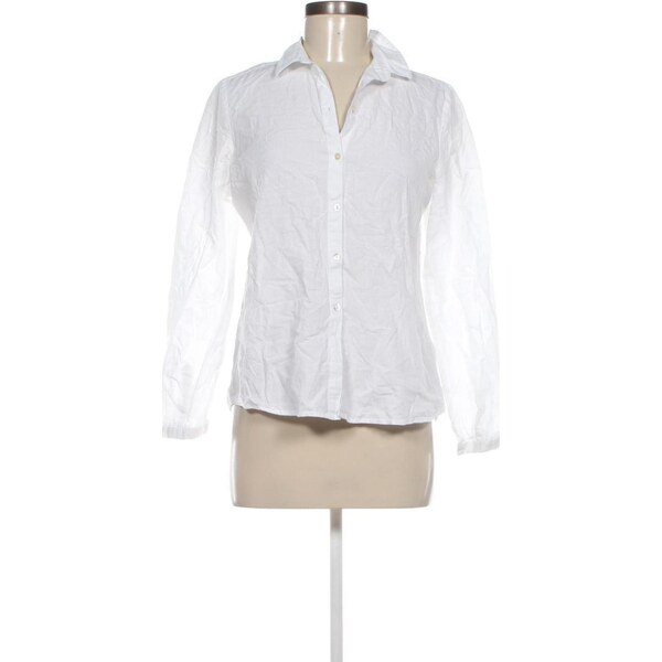 Dámska košeľa Montego 67047773