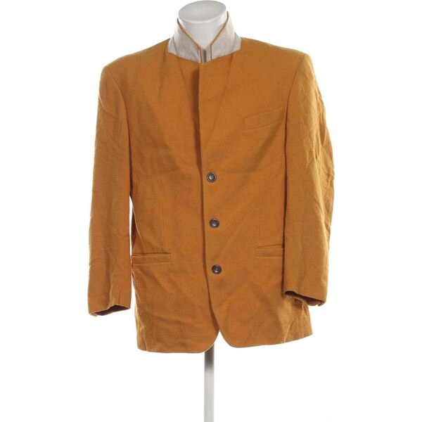 Pánske sako Unbranded 67047755