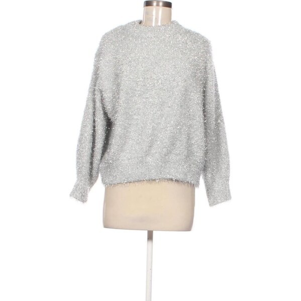 Dámsky pulóver H&M 67047765