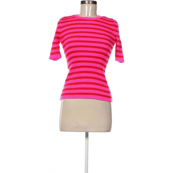 Dámsky pulóver Trendyol 67047786