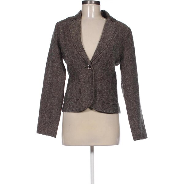 Dámske sako H&M 67047757