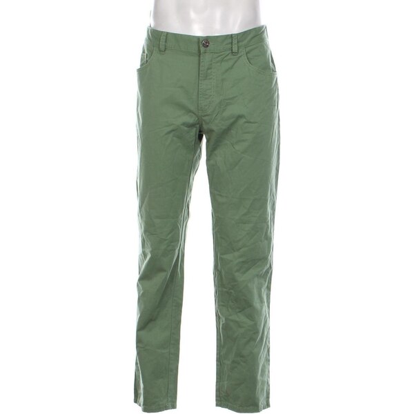 Pánske džínsy Eagle No. 7 67047766